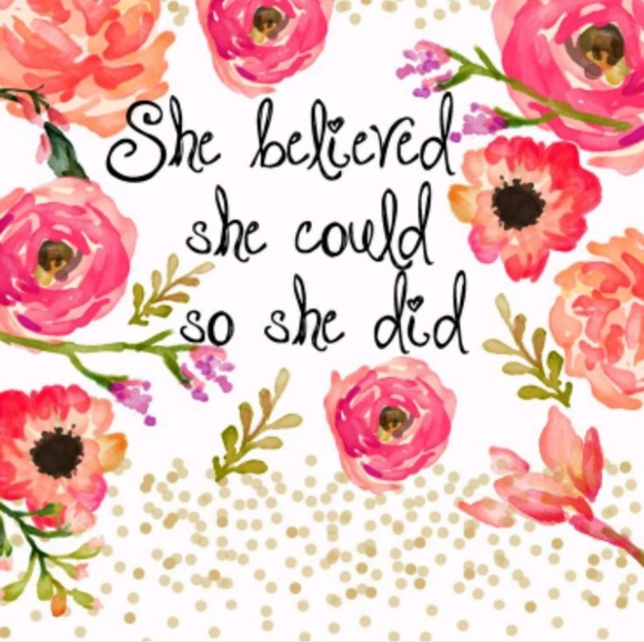 Other - 🎈🎊🎈60%_ 80% OFF🎁💕